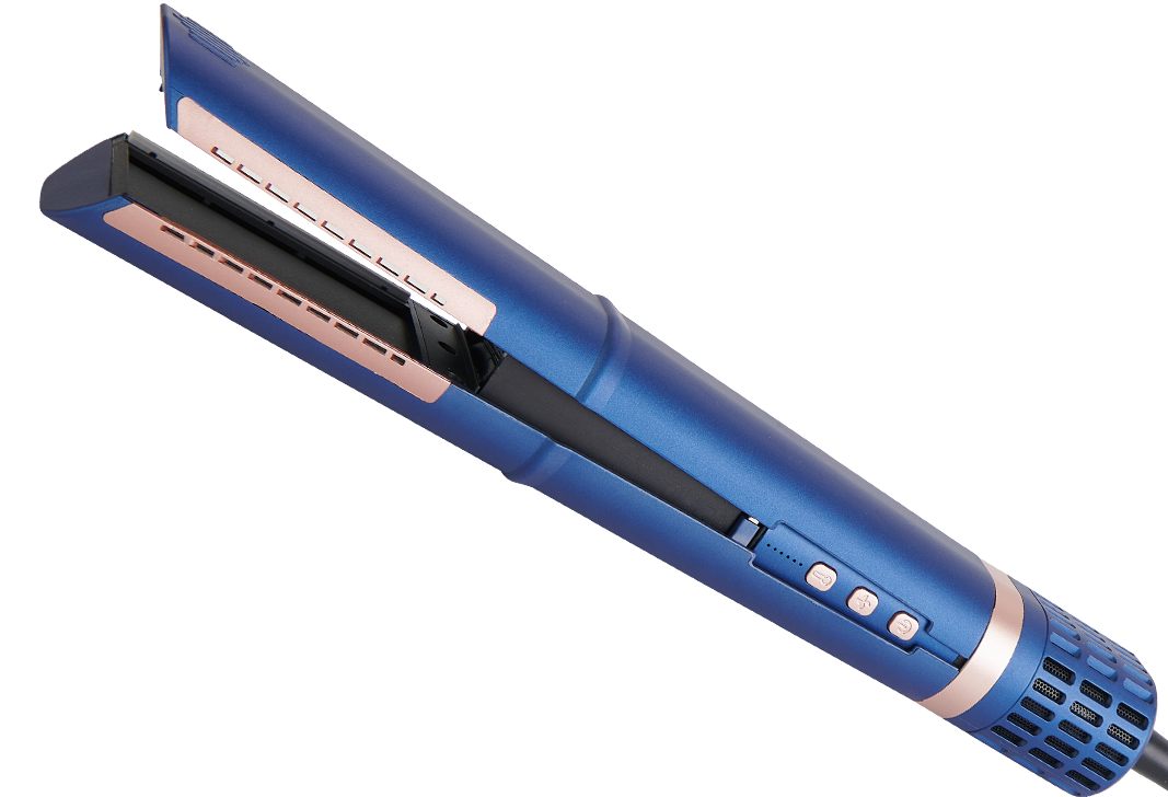 SHAOXING BANGSHUO ELECTRICAL APPLIANCE CO., LTD.